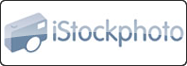 ��� ��������� �� istockphoto