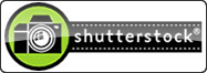 ��� ��������� �� shutterstock
